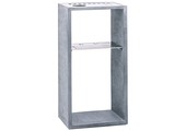 ADA FC Tool Stand