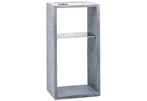 ADA FC Tool Stand