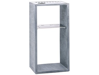 ADA FC Tool Stand