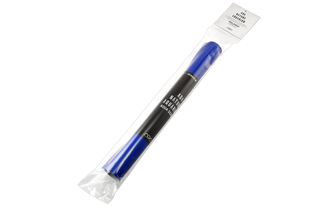 ADA Aqua Screen Clear