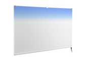 Ada Light Screen