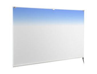 ecran d'eclairage Ada