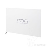 ecran d'eclairage Ada