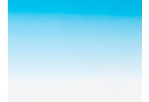 Fiche de gradation Ada Bleu pour ecran de lumiere
