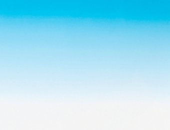 ADA Gradation Sheet Blue for Light Screen