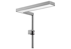 Onf plat nano lumiere