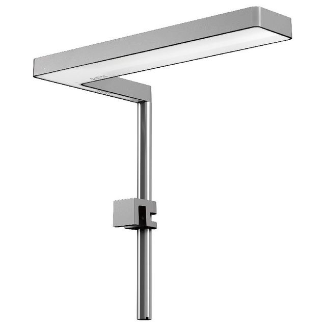 Onf plat nano lumiere