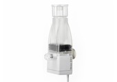 AZOO Skim 250
