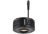 LED A360X Tuna Sun