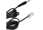 Cable de commande de type 1