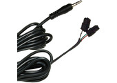 Cable de commande de type 2 (pour le controleur d'aquatique numerique)