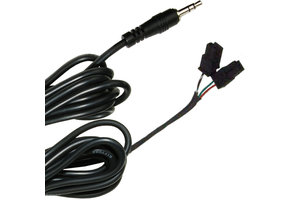 Cable de commande de type 2 (pour le controleur d'aquatique numerique)