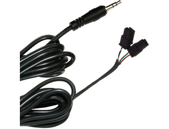 Type 2 Control Cable (for Digital Aquatics Controller)