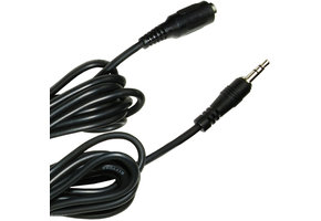 Unite de cable d'extension