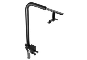 Mounting arm