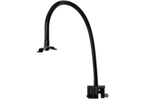 A-Series Gooseneck