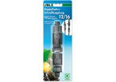 JBL Double faucet + shortcut