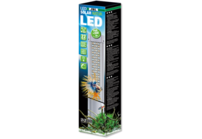 JBL LED Solar Effect