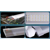 JBL LED Solar Effect