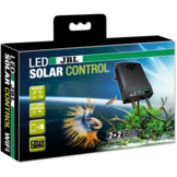 JBL LED Controle solaire WiFi