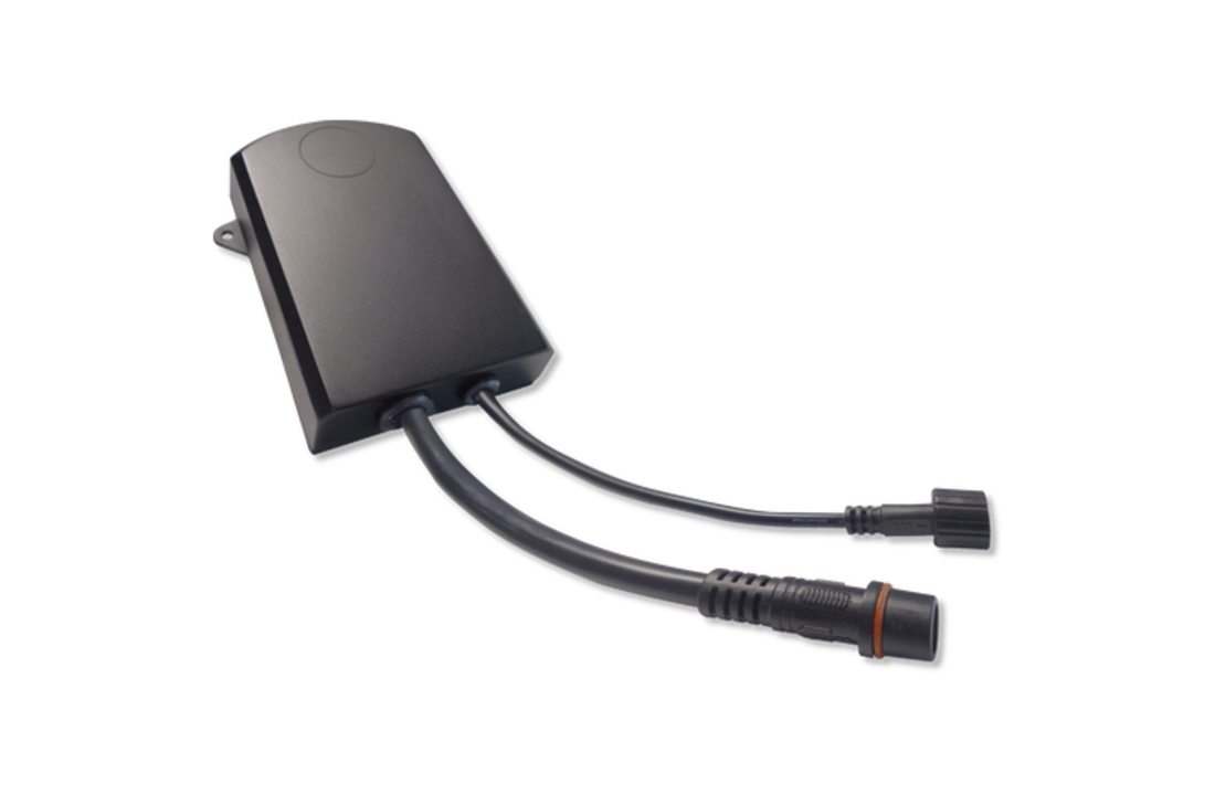 JBL LED Solar control Wifi