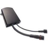 JBL LED Controle solaire WiFi