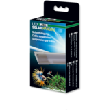 JBL LED Solar Hanging kit