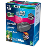JBL ProAir a50 luchtpomp
