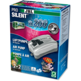 JBL Prosilent a200 luchtpomp