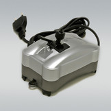Pompe a  air JBL prosilente A200