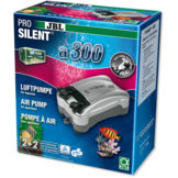 JBL ProSilent A300 air pump