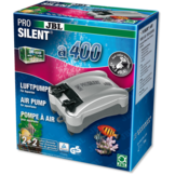 JBL ProSilent A400 air pump