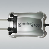 Pompe a  air JBL prosilente A400