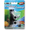 JBL Prosilent control