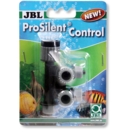 JBL Prosilent control