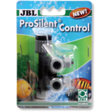 JBL Control prosilent