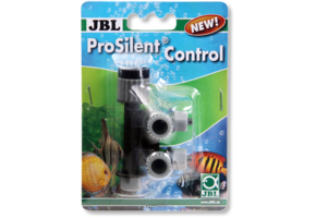 JBL Control prosilent