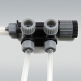 JBL Control prosilent