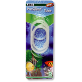JBL Tube prosilent