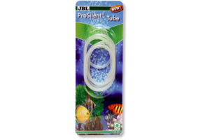JBL Tube prosilent