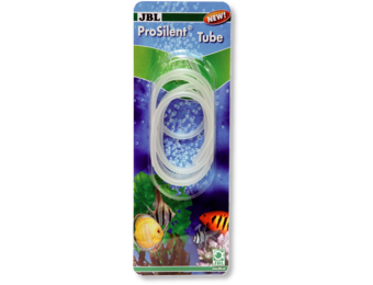 JBL ProSilent Tube