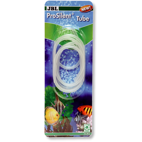 JBL ProSilent Tube