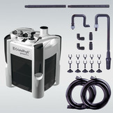 JBL CristalProfi e402 greenline filter