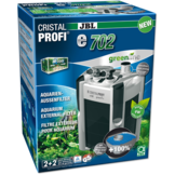 JBL CristalProfi e702 greenline filter