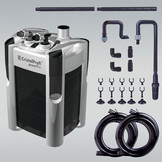 JBL CristalProfi E702 Filtre Greenline E702