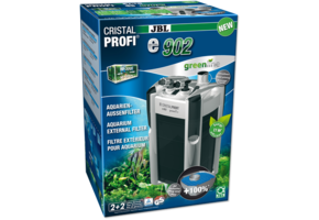 JBL CristalProfi e902 greenline filter