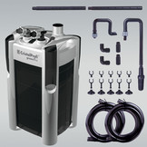 JBL CristalProfi e902 greenline filter