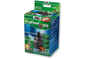 JBL Proflow submersible pump