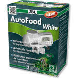 JBL Autofood voederautomaat