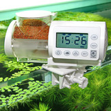 JBL Autofood voederautomaat